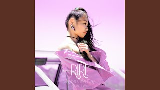 Maybe One Day (KSUKE Remix)