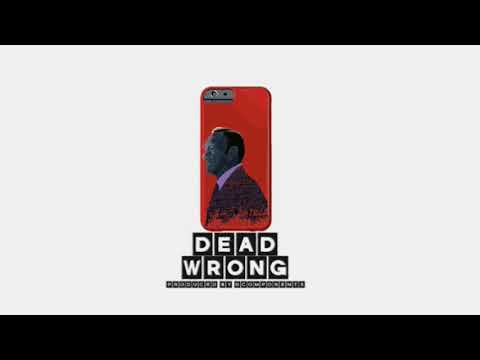 [FREE]Ty Dolla Sign x Drake Type Beat "Dead Wrong"(Prod. by Dcomponents) 2018