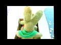 1 12 Old Bear Stories Jolly Snow
