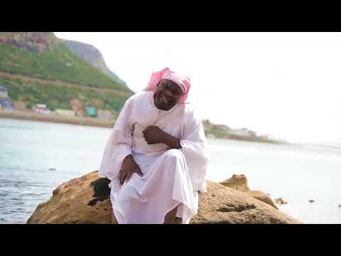 Pulikani  by Hardson Chirwa (Bambo A ju) Official Video