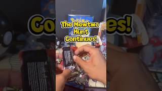 Mewtwo hunt continues #pokemon #pokemoncollection #pokemoncards #pokemonchannel #cards