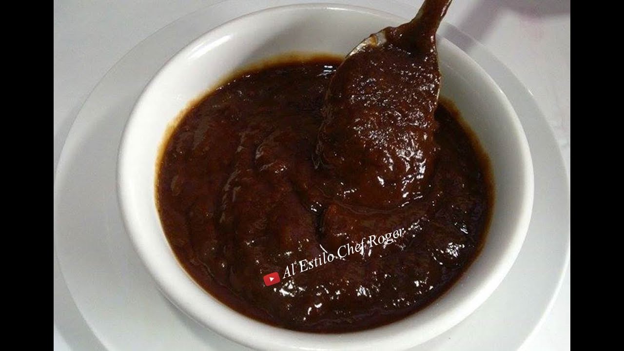 TAMARINDO, como hacer pulpa de tamarindo, Escuela de cocina # 37