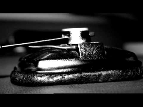 RTÉ Radio - Listen Live!