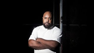 Sean Price - APEX