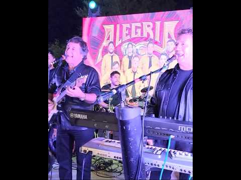 Alegría de corazón ❤️