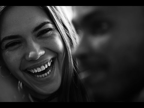 Els presos entren a la Universitat de Vic