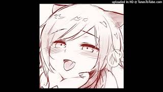 Download lagu Paradisio - Bailando (Hardstyle Remix) mp3 Download lagu Paradisio - Bailando (Hardstyle Remix) mp3