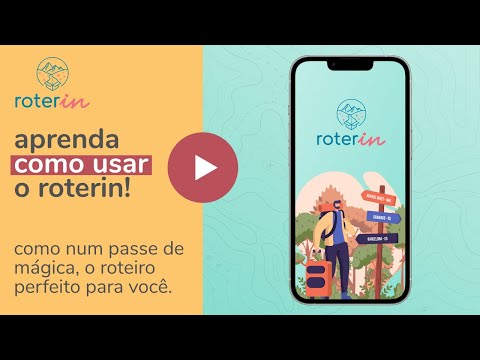 Roterin