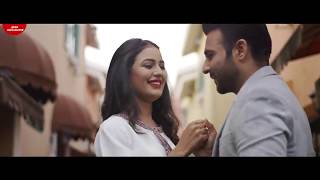 Chehre Full Song    Harish Verma    New Punjabi Songs 2018   Latest Punjabi So HD