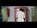 Unna Pola Oruthara Na HD Video Song