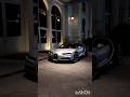 BILLIONAIRE EDIT CLIP WhatsApp Status Motivation Success Mindset Viralshorts Shortsfeed