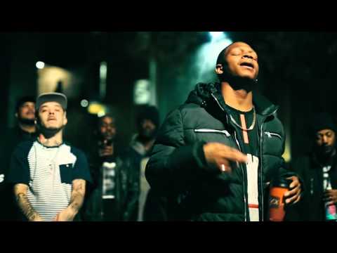 "Bout Me" Dolla$ Up Nero