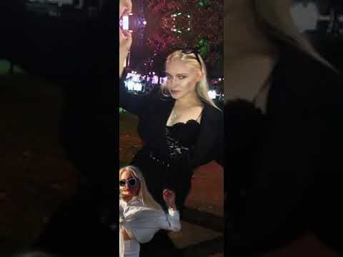 Кикимора из пацанок после проекта - 84 фото