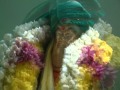 Manickavasagar S Potri Thiru Agaval