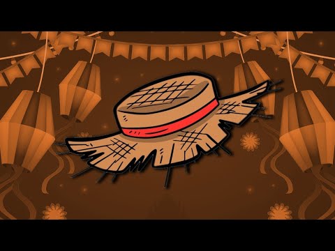 BEAT DA FESTA JUNINA 🤠 (Funk Remix) Quik Produção