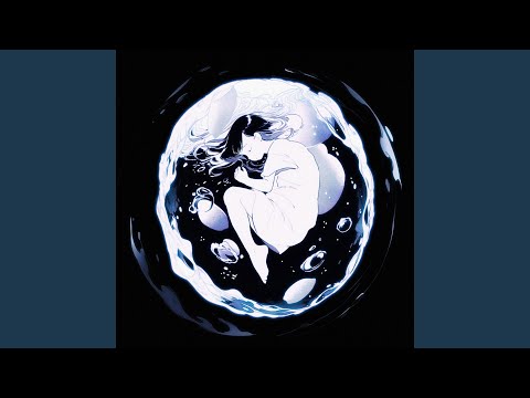 Video thumbnail for set sail