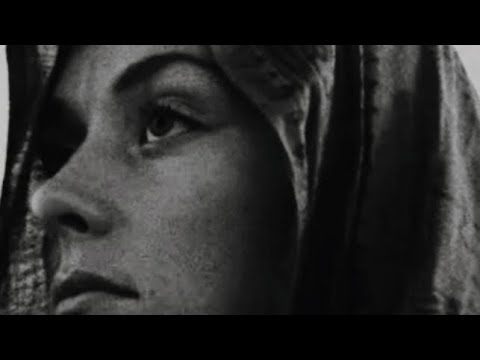 LOST RESERVOIR / Postpunk, Darkwave, Dark Romance, Gothic, Dark Romance 