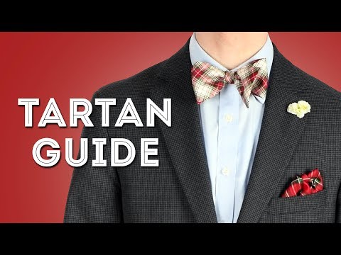download lagu mp3 mp4 Buy Tartan Fabric, download lagu Buy Tartan Fabric gratis, unduh video klip Buy Tartan Fabric