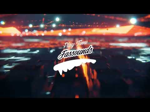 Fun Upbeat Gaming Birthday | FASSounds - Play Time