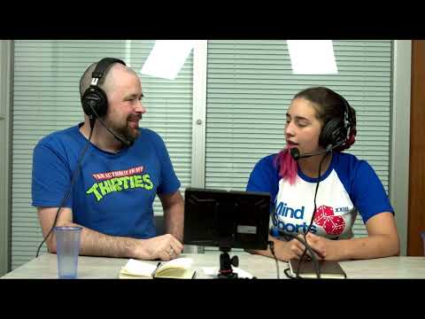 Mind Sports Olympiad 2019 - Quoridor