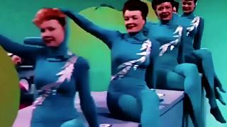 Champagne, Secrets, Chanel