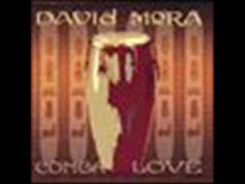 David Mora  - What you won't do for love (Spanish Version)