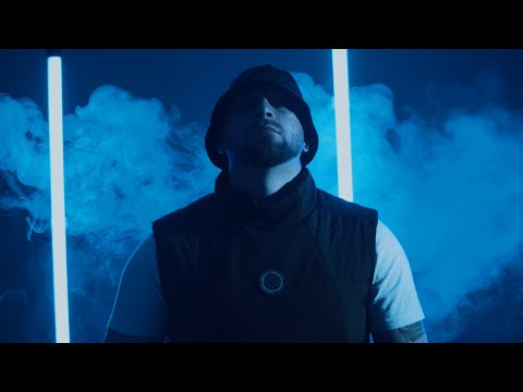 БОКО - KILL THAT DRILL (OFFICIAL 4K VIDEO 2023)