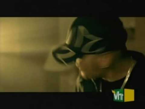 download lagu mp3 mp4 Crossfade Cold Ringtone, download lagu Crossfade Cold Ringtone gratis, unduh video klip Crossfade Cold Ringtone