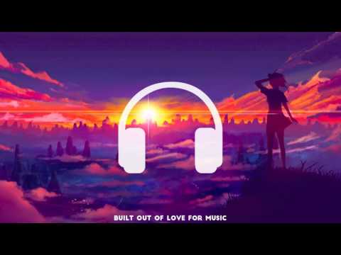 Mako Feat. Madison Beer - I Wont Let You Walk Away (UniCorn Remix)