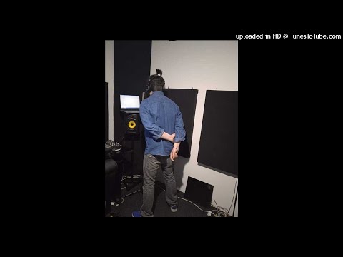 Mr.LA - SOS (Prod) Stoic Muzik