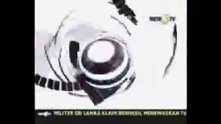 Download lagu Obb Metro Hari Ini on Metro Tv 2008-2009 mp3 Download lagu Obb Metro Hari Ini on Metro Tv 2008-2009 mp3