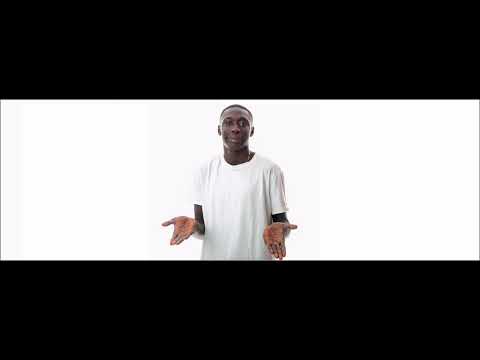 IN DA GUETTO VS SUPER BITCH  - IZY MASHUP