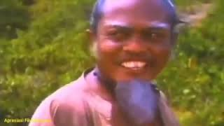 Download lagu Film Jadul (Pendekar Bukit Tengkorak) mp3 Download lagu Film Jadul (Pendekar Bukit Tengkorak) mp3