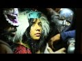Sexy Durga Trailer SFF 2017