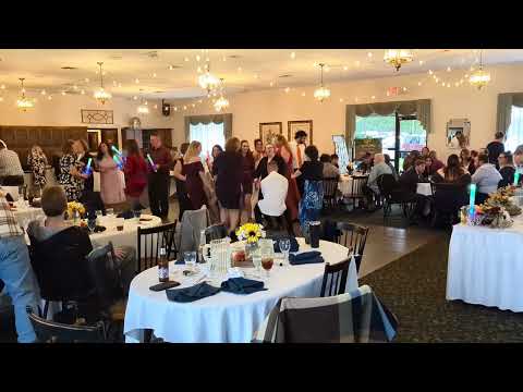 Bmore Music Company video.