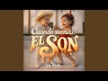 Cuando Suena El Son (feat. Rivera DJ, Bepi Comin' DJ, DJ Fosquiño & Miky DJ)