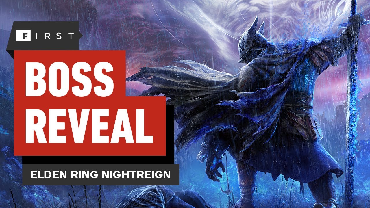 YouTube video: YouTube video player