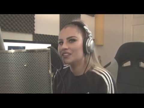 Location By Khalid Cover