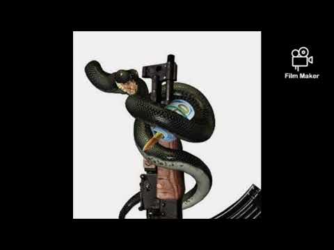 Yrl Priince ft EDO2HARD - RUN UP AH CHECK