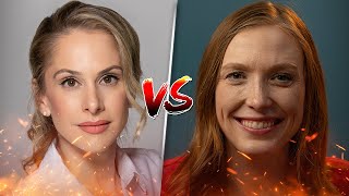 PEARL VS. KASPARIAN - Opening Statements