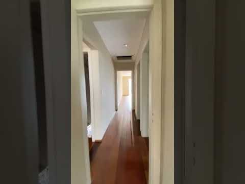 Vídeo do Imóvel