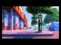 A Goofy Movie After Today Scandinavian Multilanguage