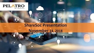 pelatro-ptro-sharesoc-presentation-november-2018-15-11-2018