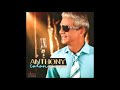 ANTHONY COLON " Desde Cuando" con Paris All Star