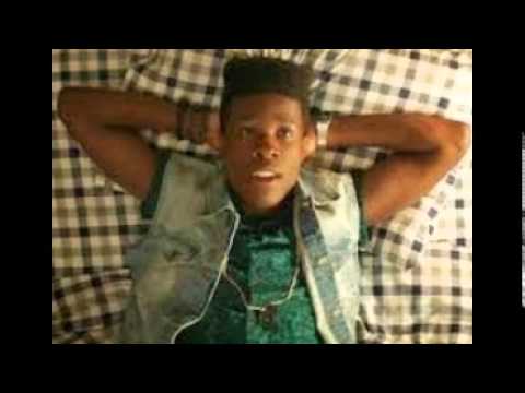 Dope Official Teaser Trailer 1 2015  Zoë Kravitz, Forest Whitaker Movie Watch HD