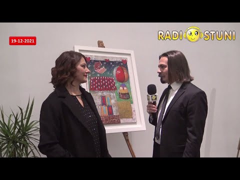 Radiostuni News del 19/12/2021