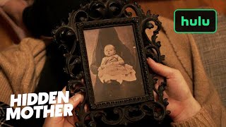 Huluween Film Fest: Hidden Mother • Now Streaming on Hulu
