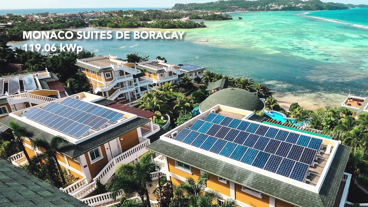 Everybody Owns the Sun / Buskowitz Group