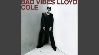 Too Much Of A Good Thing