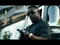 Sarkodie Otan Official Music Video